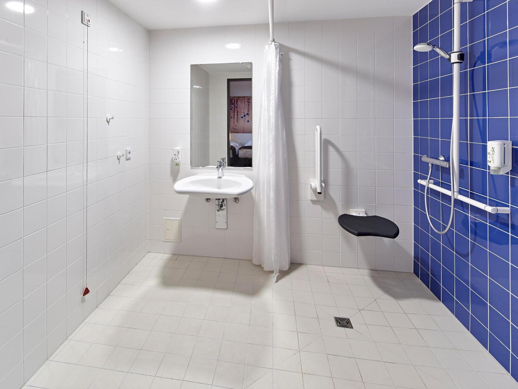 Koeln-troisdorf 3*
