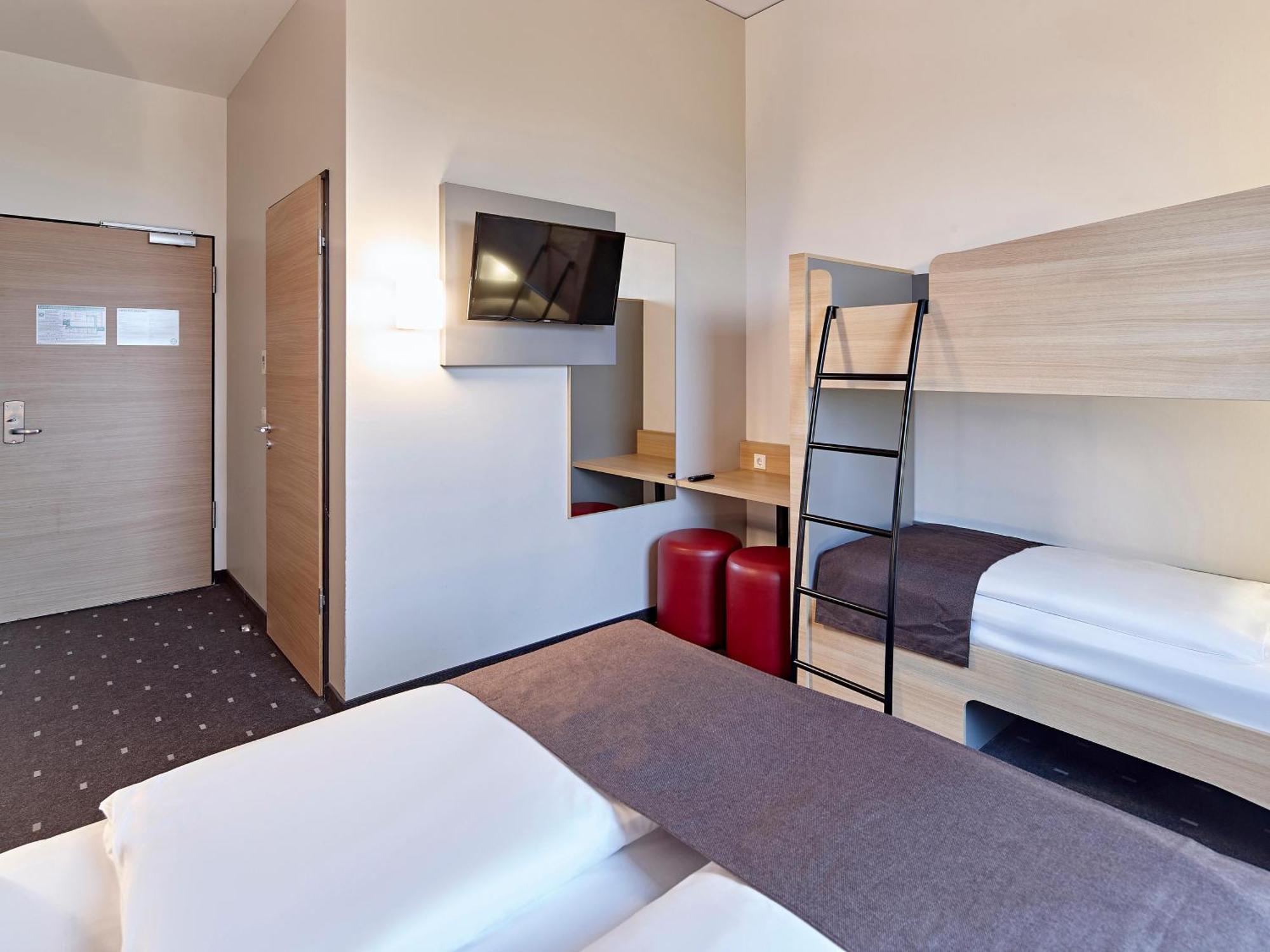 Koeln-troisdorf 3* Troisdorf